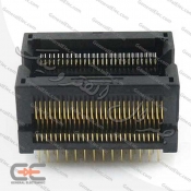 674C1542211-A11  آداپتور آیسی TSOP54