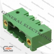 DG142V-5.08-03P-14-00A(H)