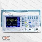 GDS-1102A-U