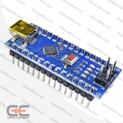 ARDUINO NANO(CH340)