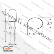 C5SMF-RJS-CT0W0BB1