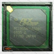 PCI9054-AC50BI