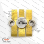 UF2820R