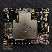 LattePanda 4GB/64GB - Windows 10 Mini PC 