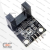 OPTO COUNTER MODULE 10MM