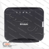 DSL-2520U