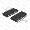 SN74LS109ANSR