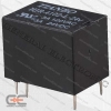 RELAY 24V 3A 1C 6PIN