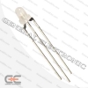 LED 3 3P CC (R & G)