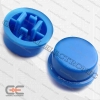 A24 12X12 BLUE