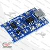 TC4056 MODULE+