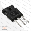 2SD1554