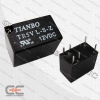 RELAY 12V 1A 1C 6PIN