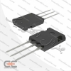 FQA11N90C