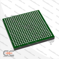 XC7Z020-1CLG400C