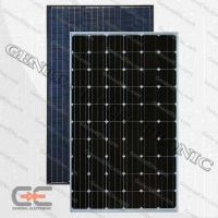 Solar Cell 60*40mm