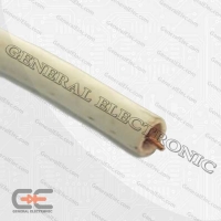 CABLE 4.5C-2V 75OHM