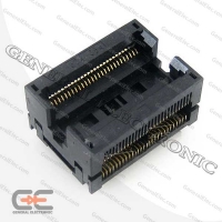 674C1542211-A11  آداپتور آیسی TSOP54