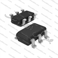 FDC6506P (HIGH COPY)