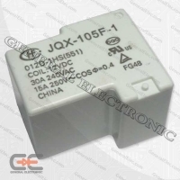 JQX-105F-1/012D-1HS