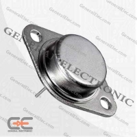 MJ15016G