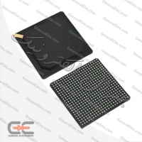 M1543CA1