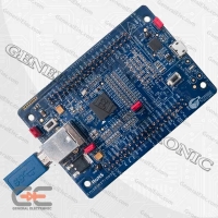 CYUSB3KIT-003