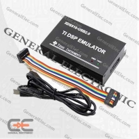 CANBUS OBD ECU SIMULATOR