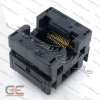 OTS-30-0.65-01_SSOP30_ TSSOP30  آداپتور آیسی