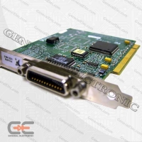 NI PCI-GPIB-183617G-01