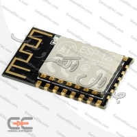 ESP-12E WIFI MODULE (AI-THINKER)