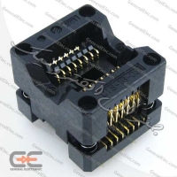 OTS-16-1.27-03_ SOP8-SOP16_ SO8-SO16_ SOIC8-SOIC16 آداپتور آیسی