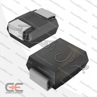 P4500SCLRP