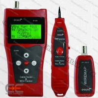 Cable_tester_for_RJ11_RJ45_BNC_USB