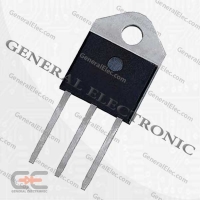 BTA41-700B (HIGH COPY)