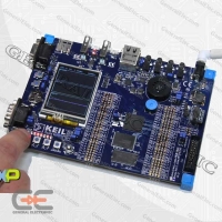MCB4357