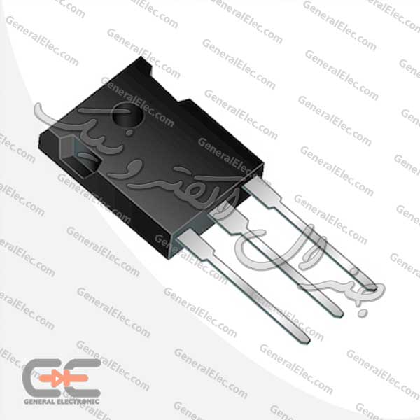 2SC5200