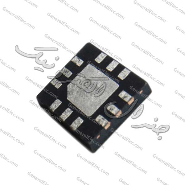 LHA-13LN+
