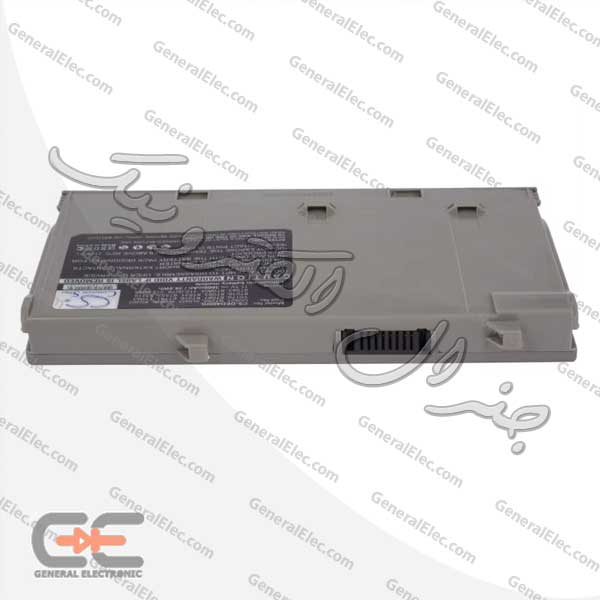 DELL 9T119 BATTERY