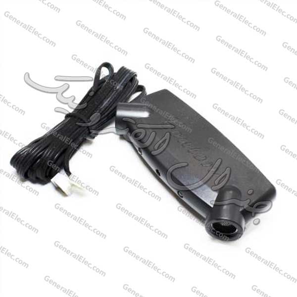 CAR ALARM ULTRASONIC SENSOR