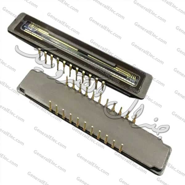 TCD2253D