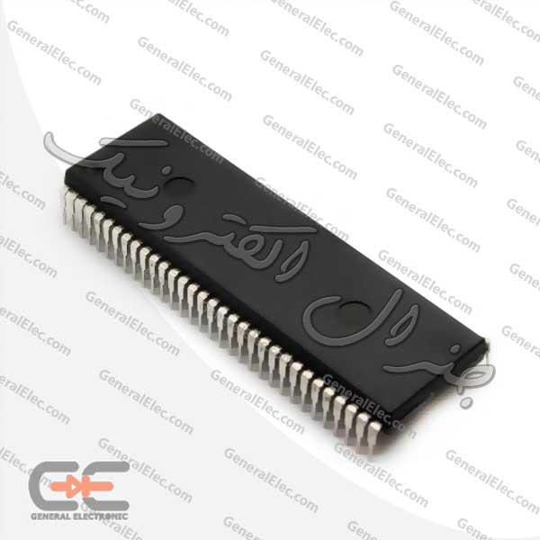 HD63701YOP