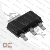 PZT3904T1