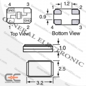 ABM8G-48.000MHZ-18-D2Y-T