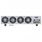 APS-7100