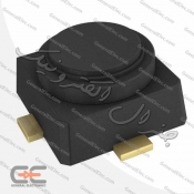 CE3512K2-C1