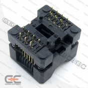 OTS-14(16)-1.27-03_SOP14_ SO14_ SOIC14  آداپتور آیسی