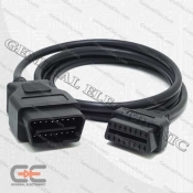 CABLE OBDII