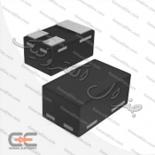 PMBT3904M,315