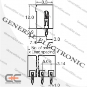 DG142R-5.08-02P-00A(H)